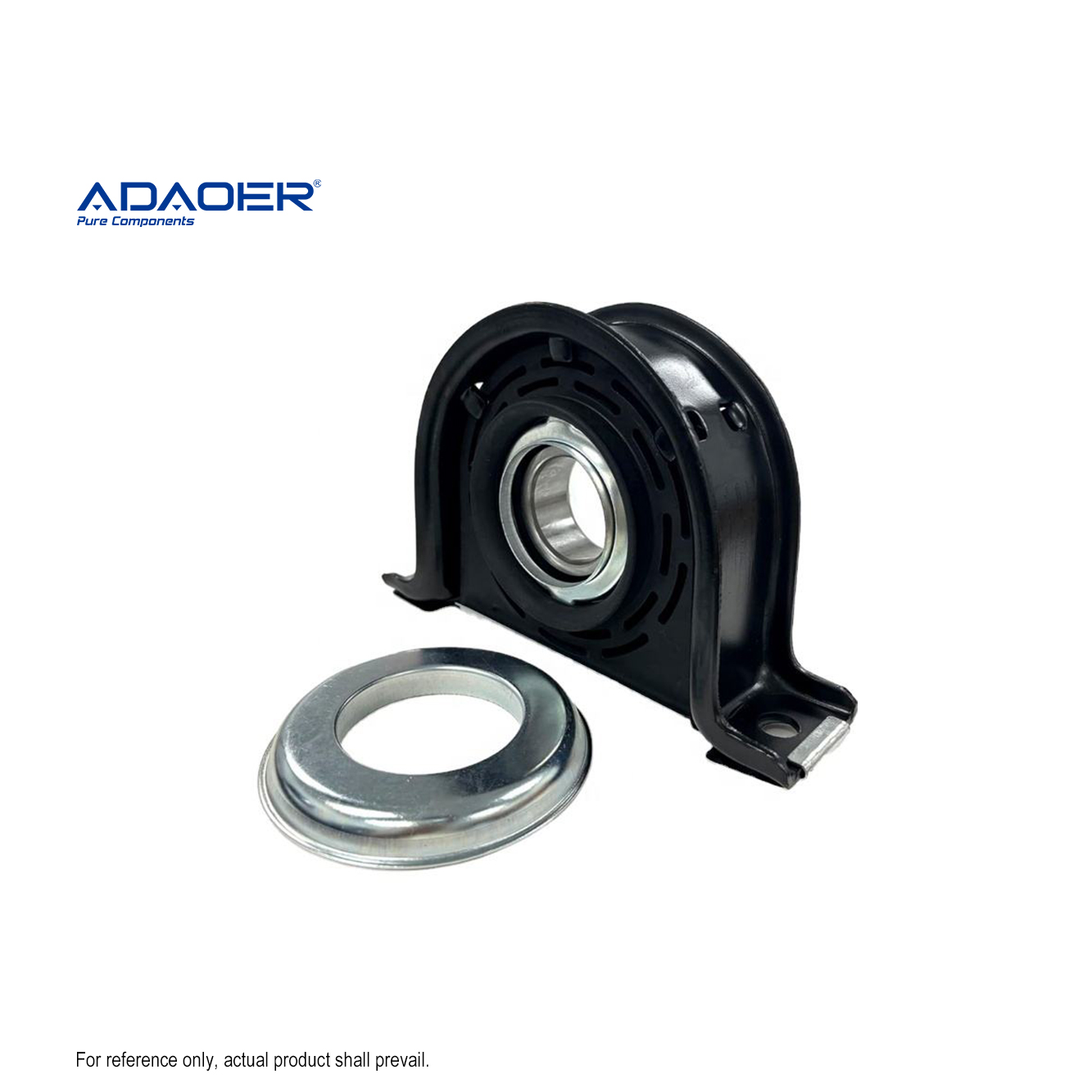 Center Bearing AD0613020
