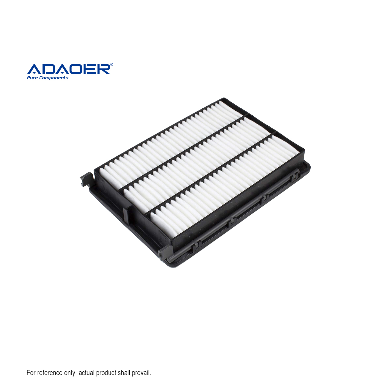 Air Filter AD03150155