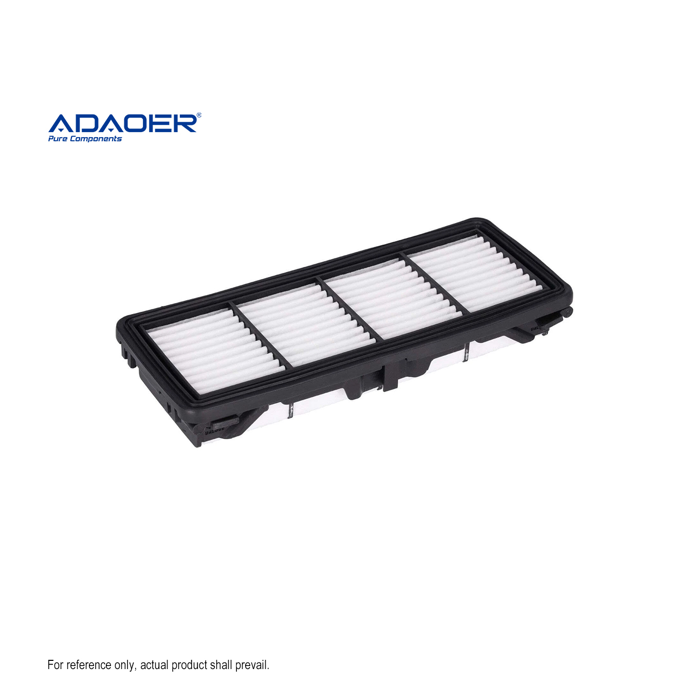 Air Filter AD03150157