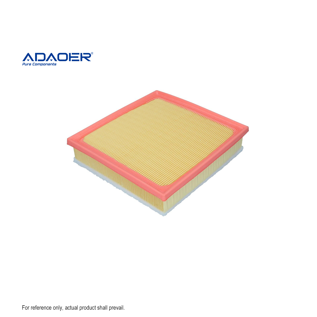 Air Filter AD03165446