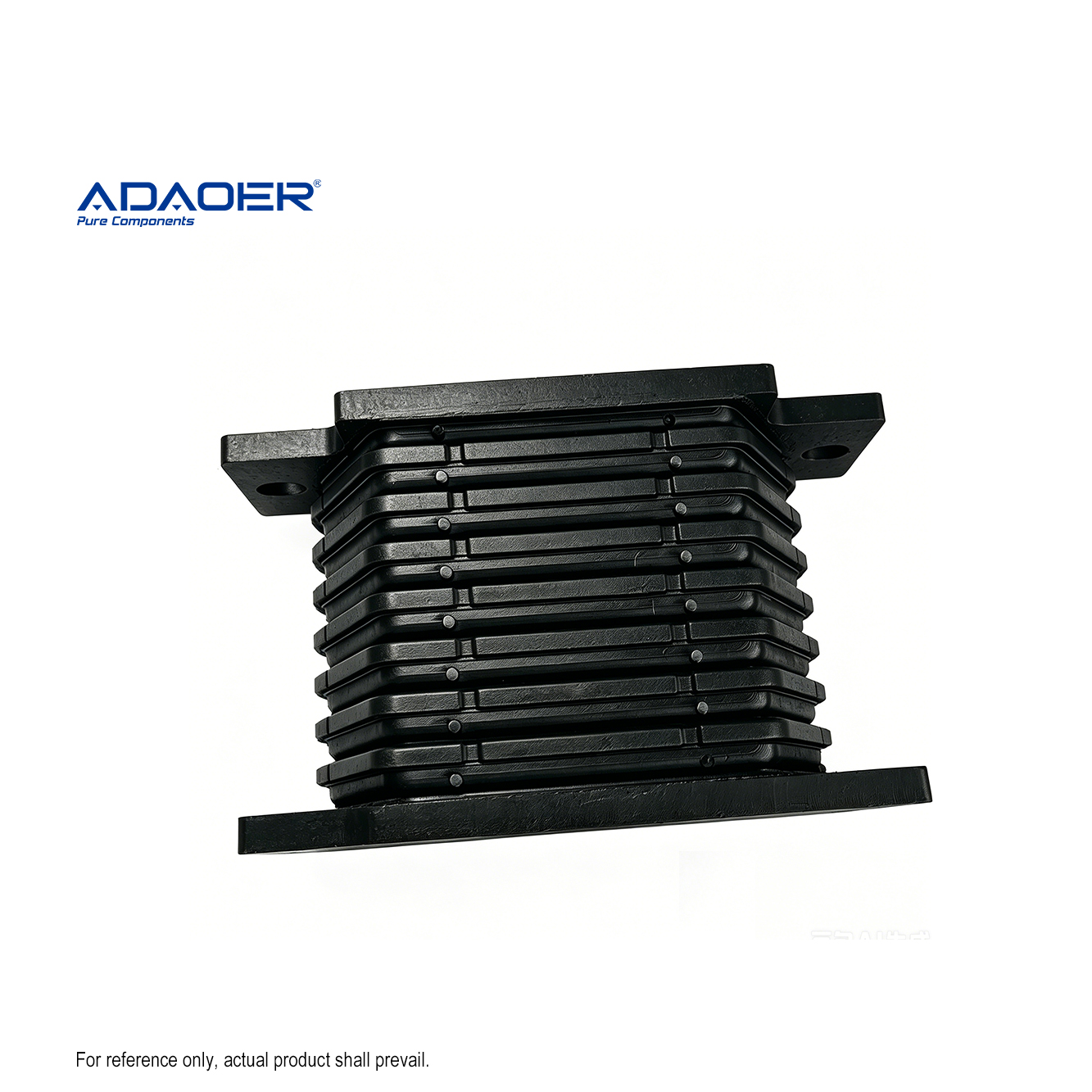 Rubber Suspension AD0612015
