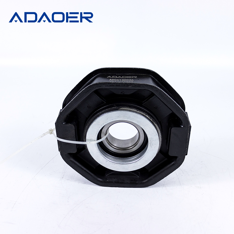 Center Bearing AD0613011
