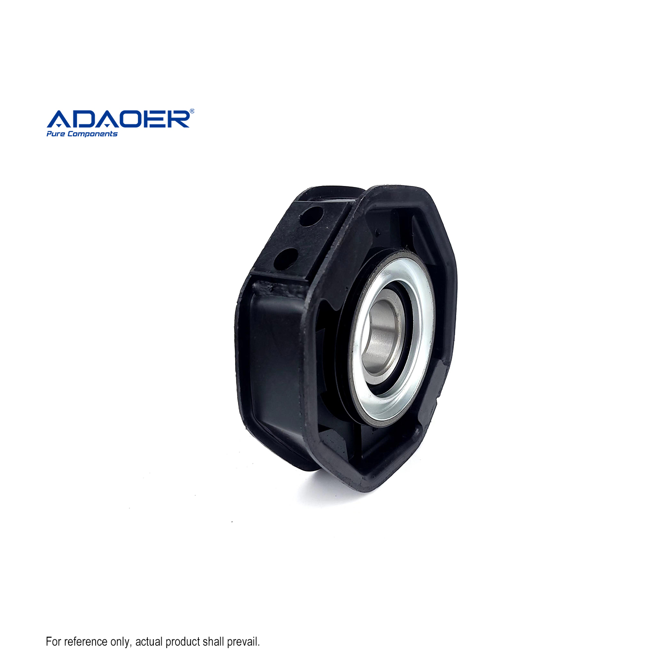 Center Bearing AD0613002