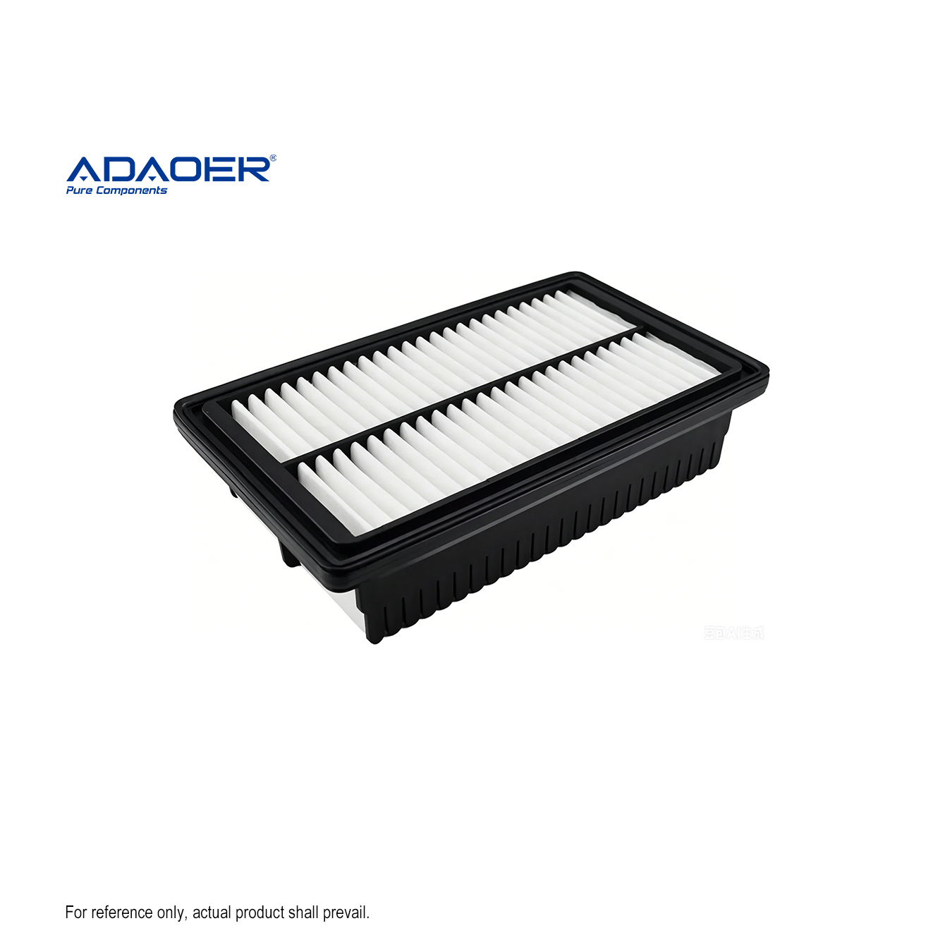 Air Filter AD03150153