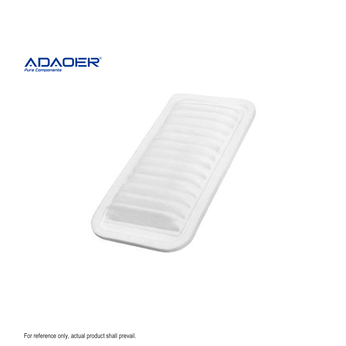 Air Filter AD03150163