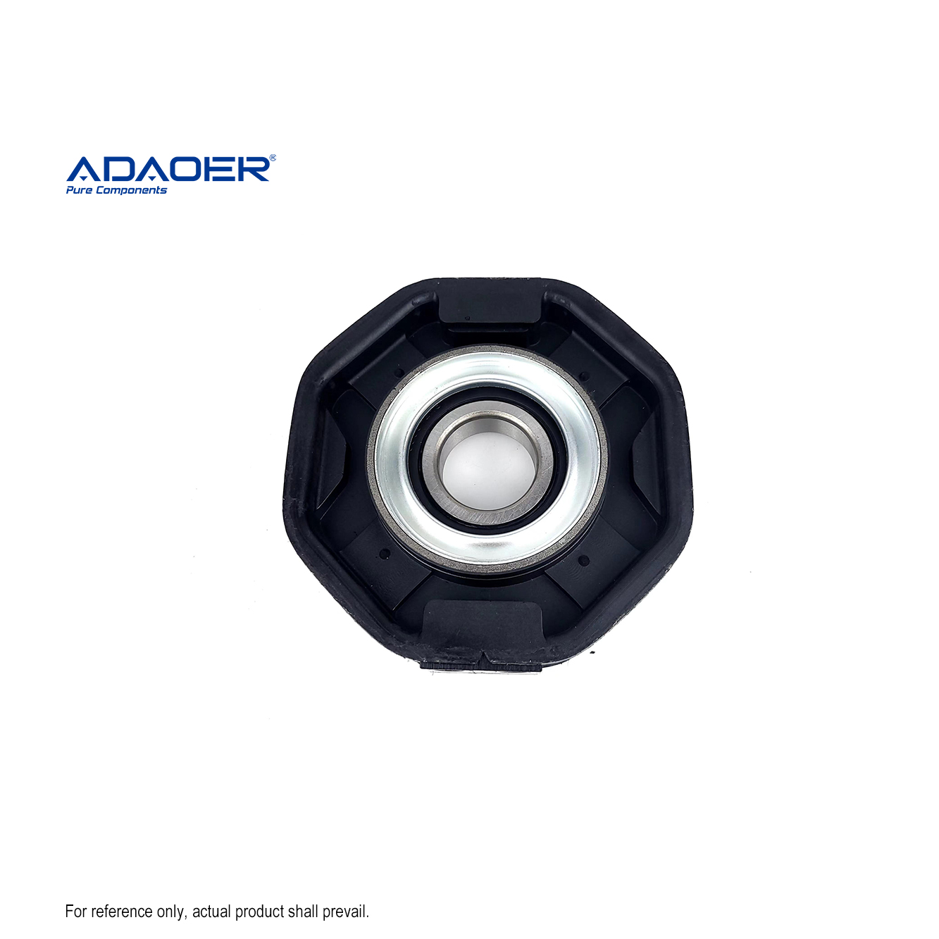 Center Bearing AD0613002
