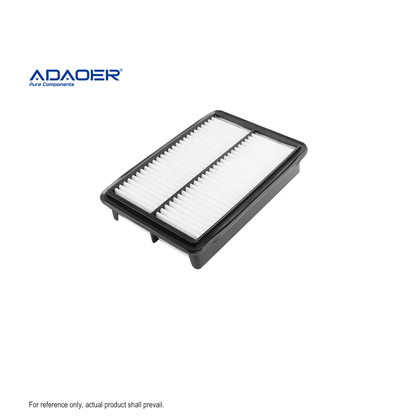 Air Filter AD03150164