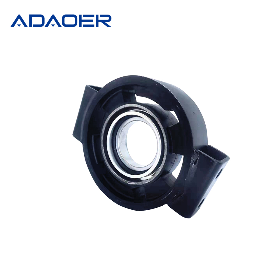 Center Bearing AD0613006