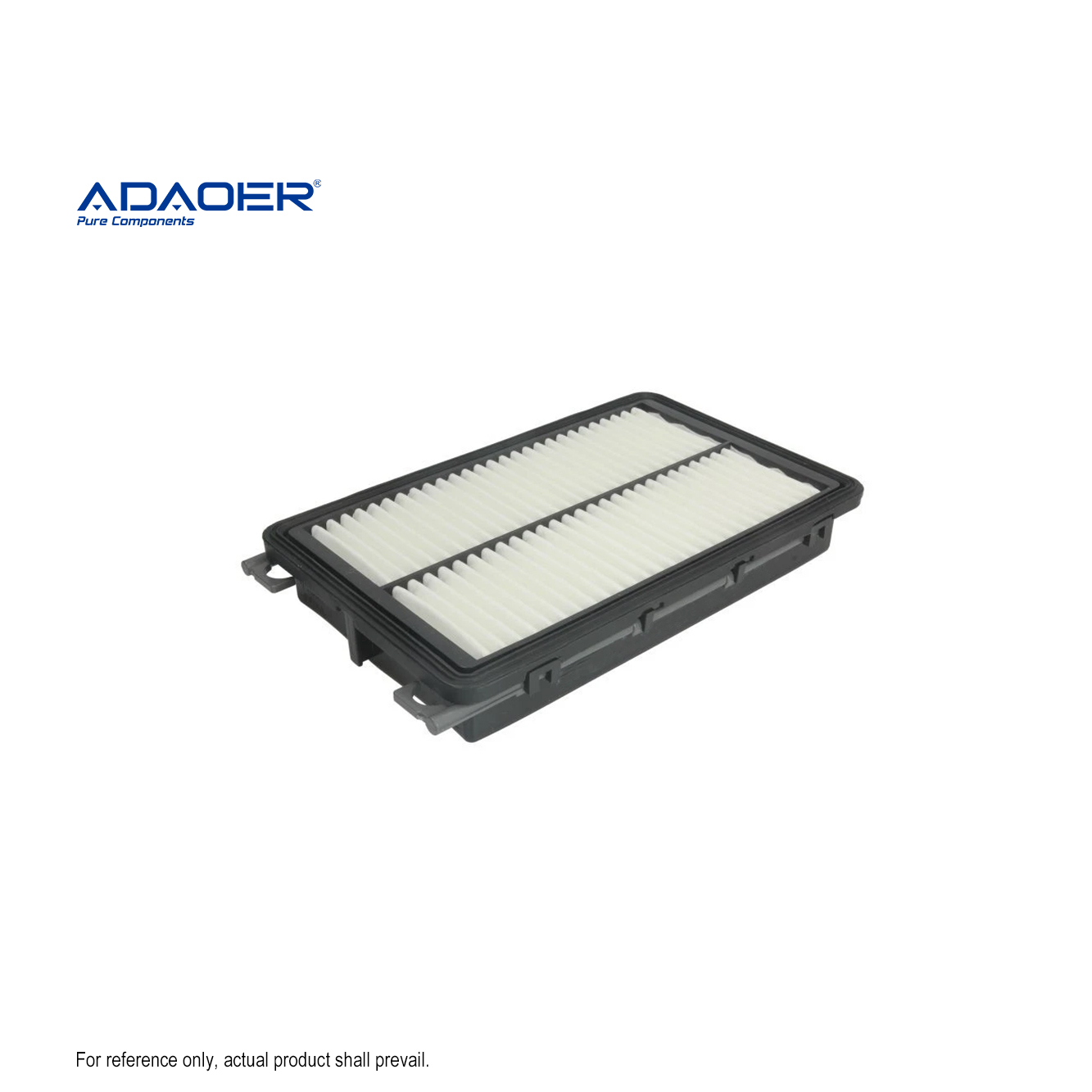 Air Filter AD03150151
