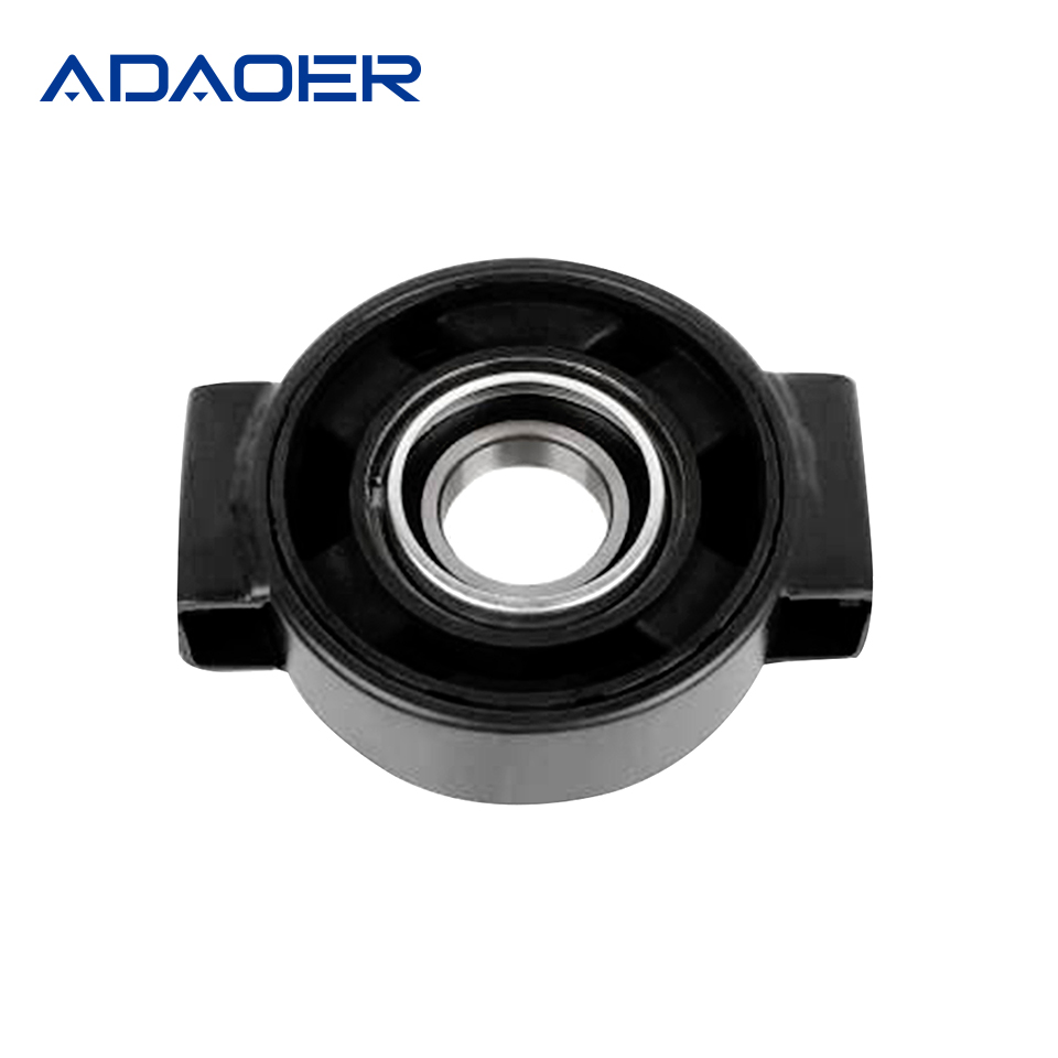 Center Bearing AD0613006