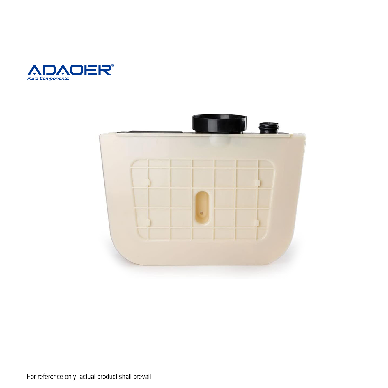 Air Filter AD03150121
