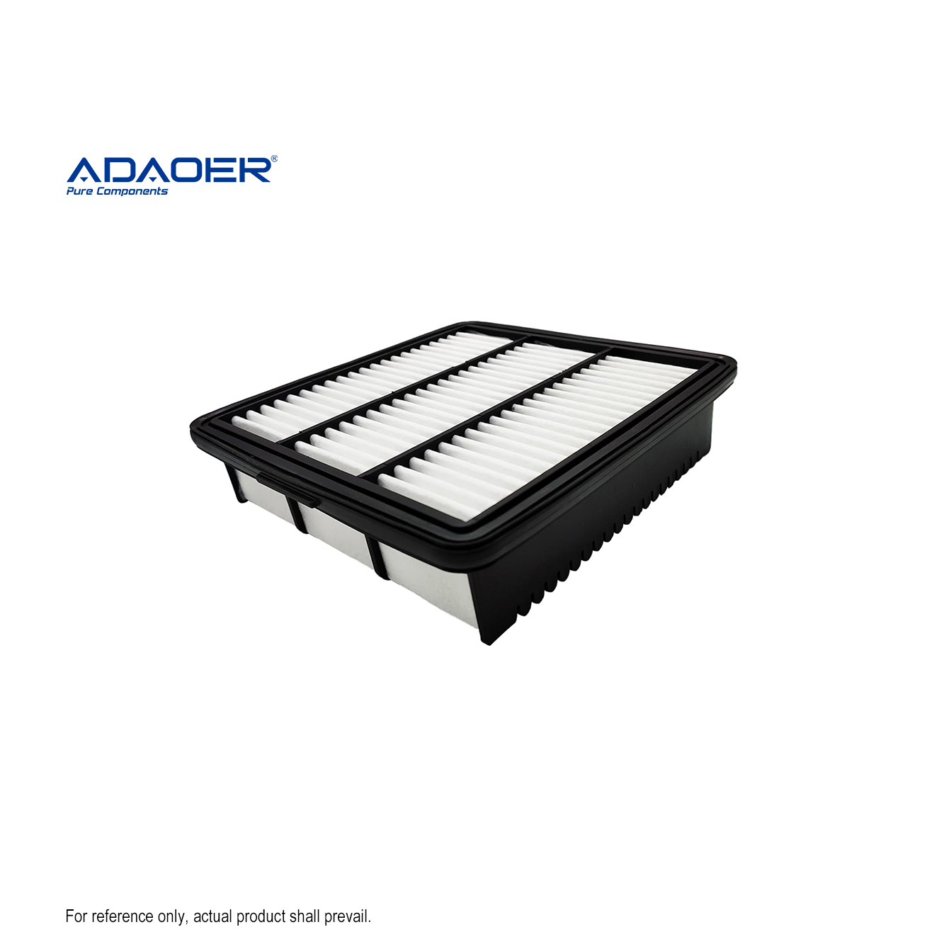 Air Filter AD03150167