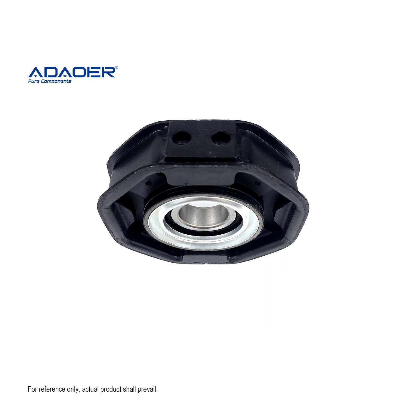 Center Bearing AD0613002