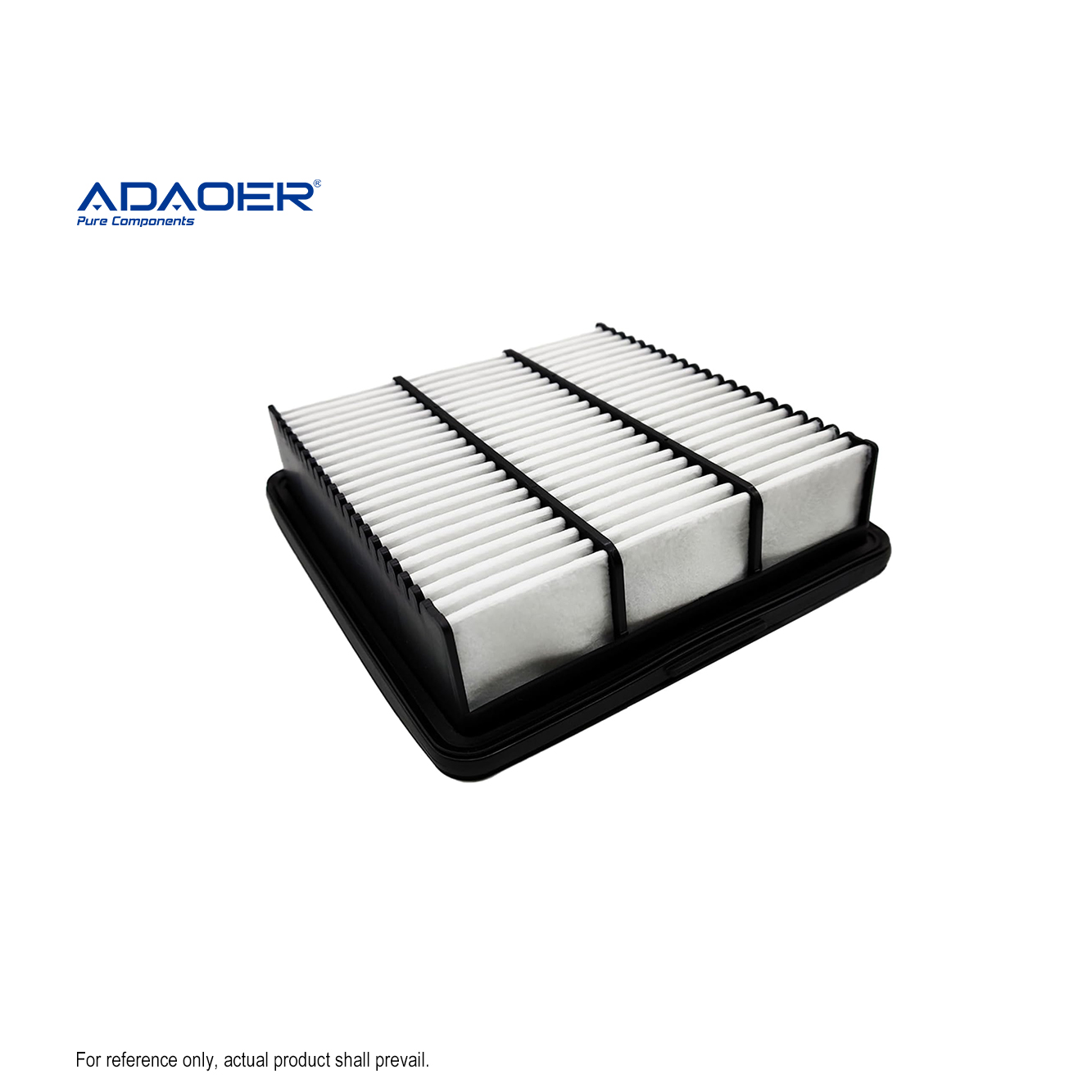 Air Filter AD03150167