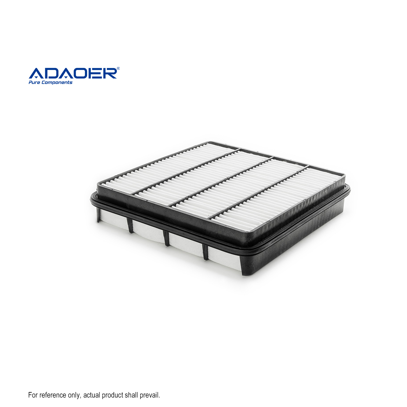 Air Filter AD03150122