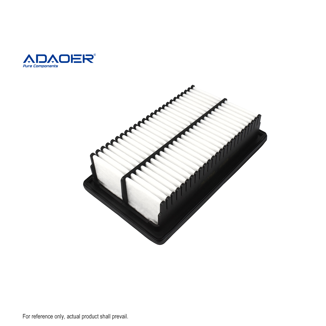 Air Filter AD03150153