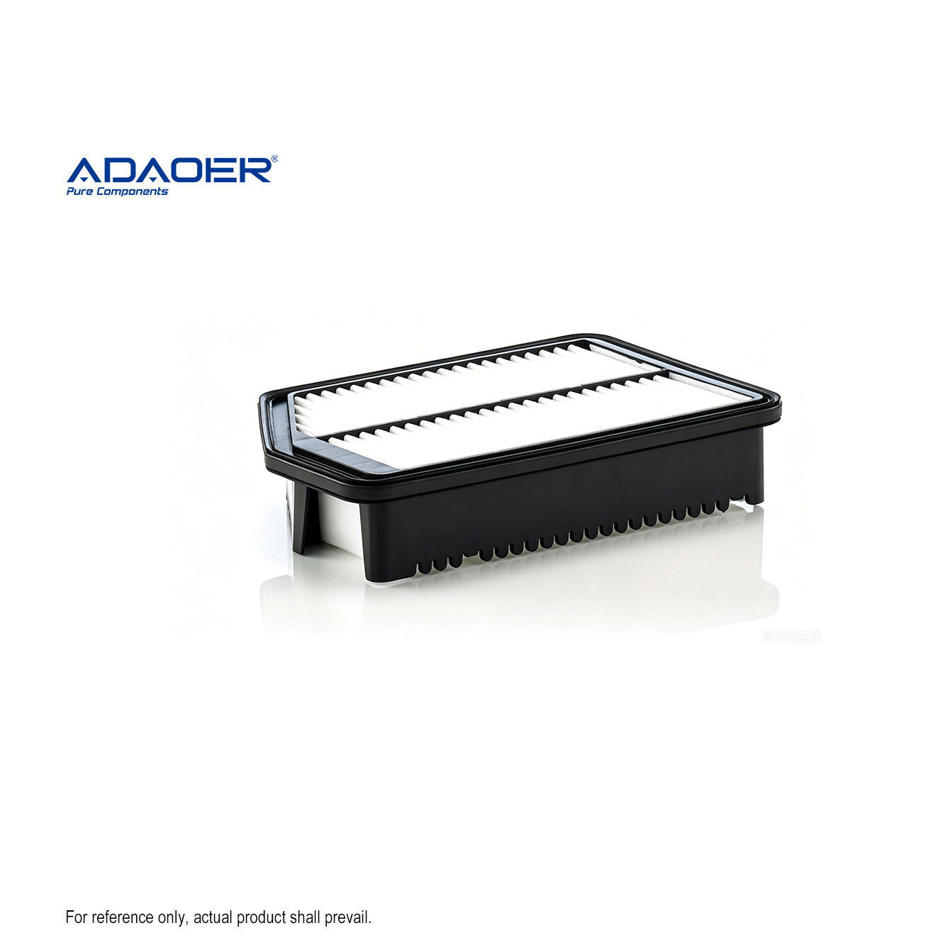 Air Filter AD03150162