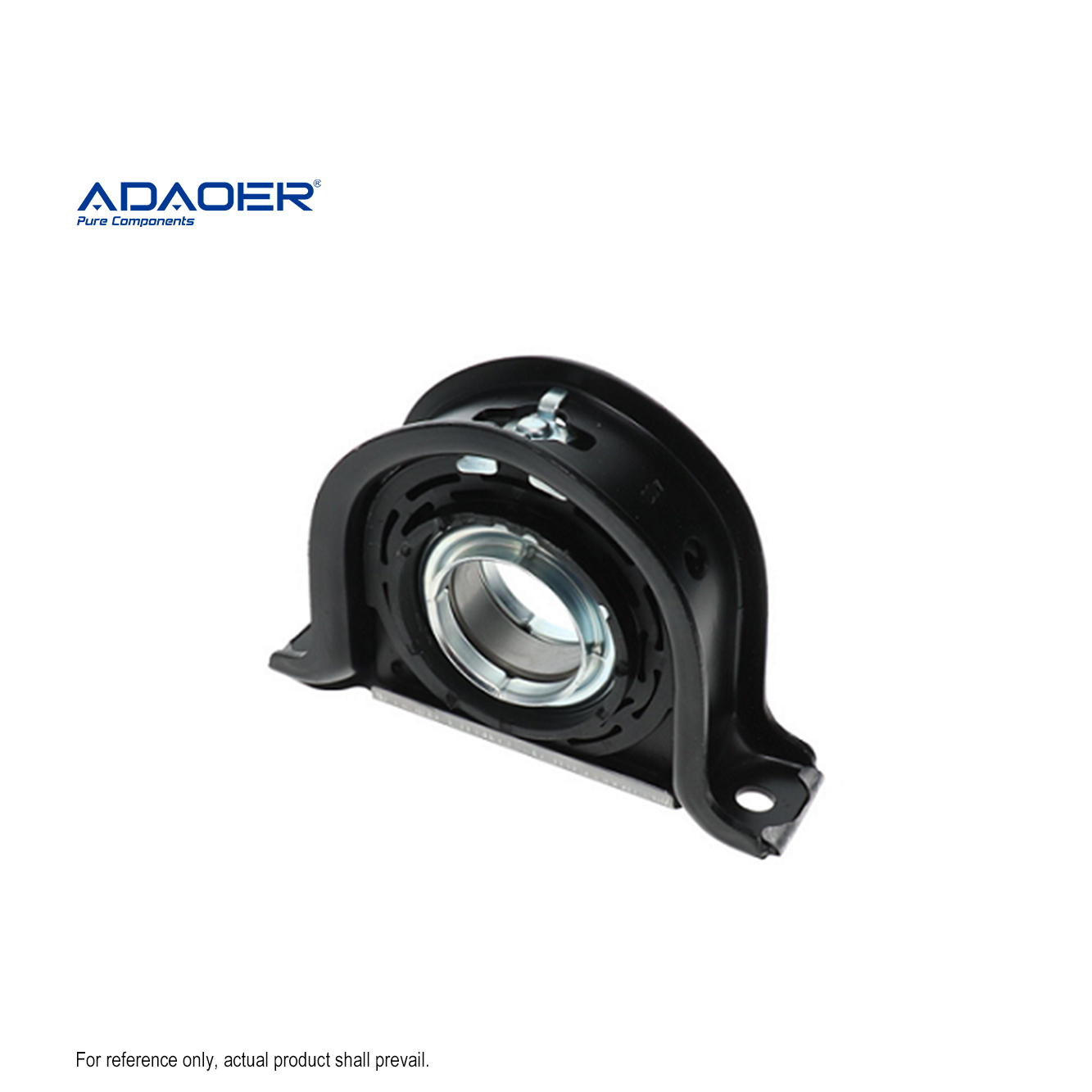 Center Bearing AD0613019