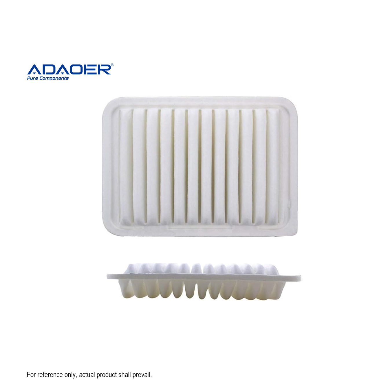 Air Filter AD03150165