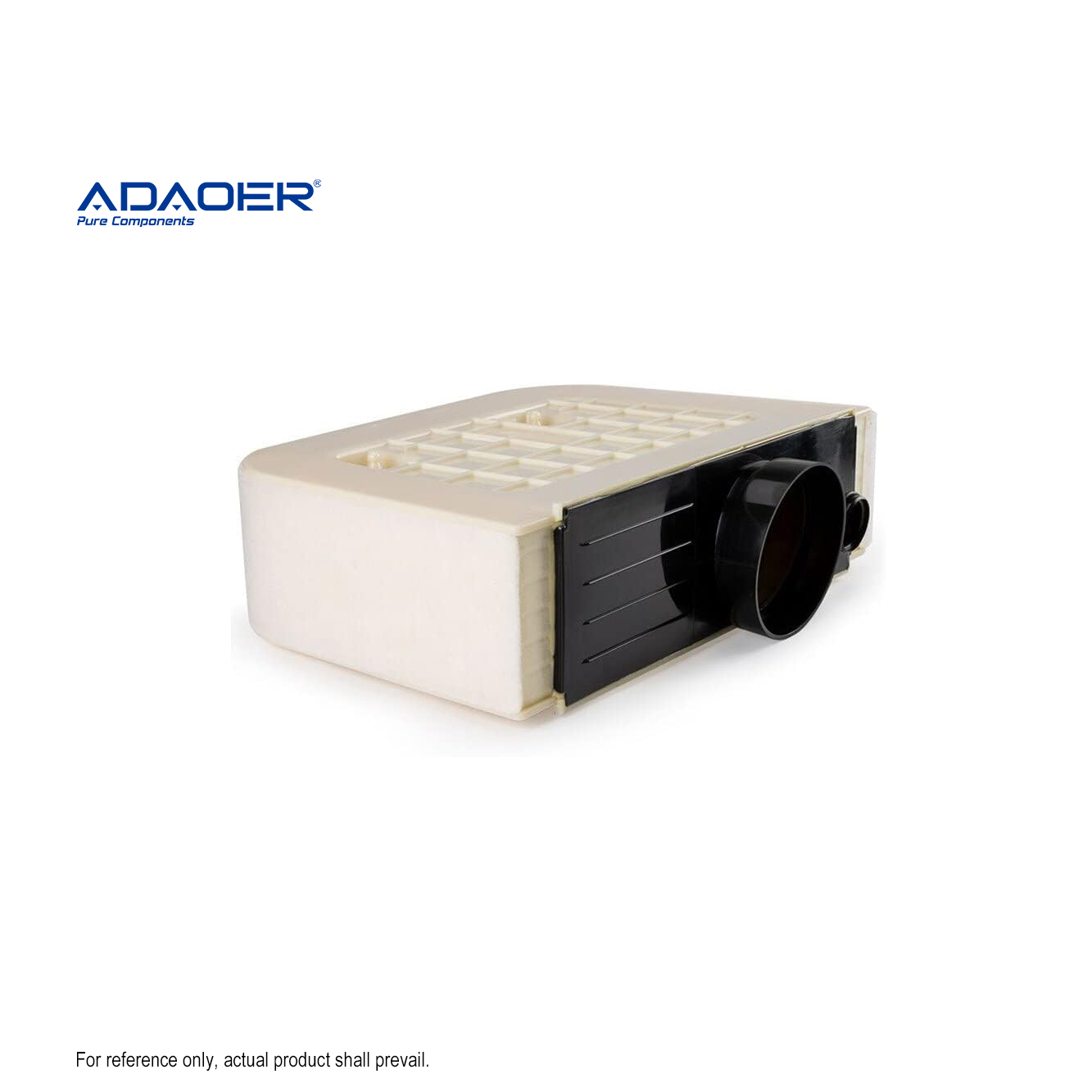 Air Filter AD03150121