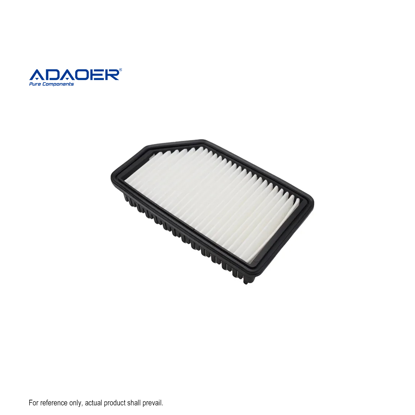 Air Filter AD03150159