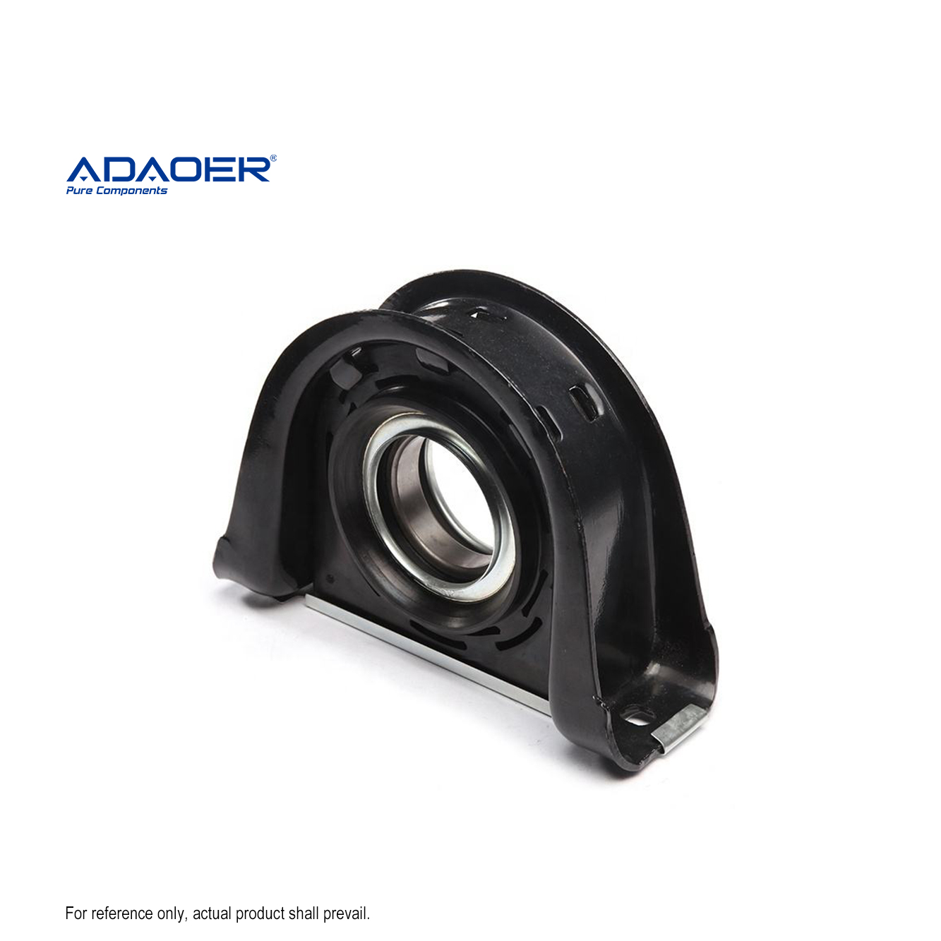 Center Bearing AD0613015