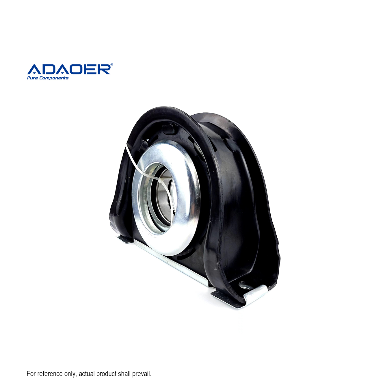 Center Bearing AD0613014