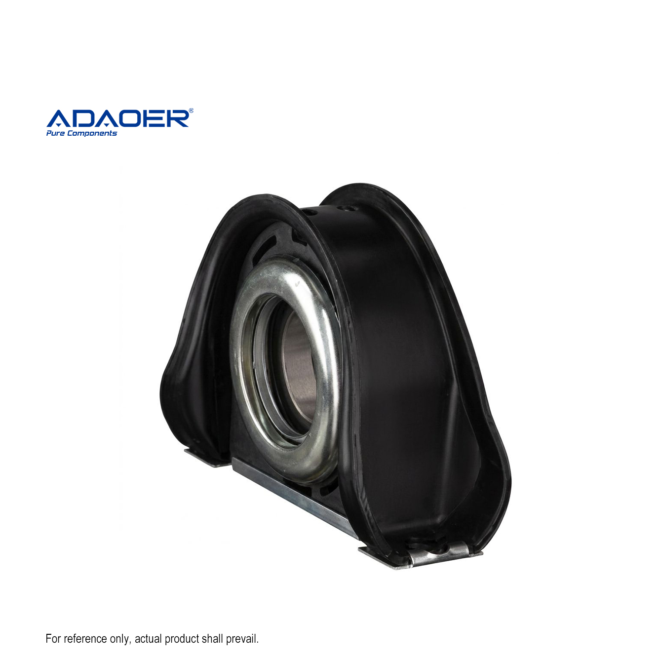 Center Bearing AD0613018