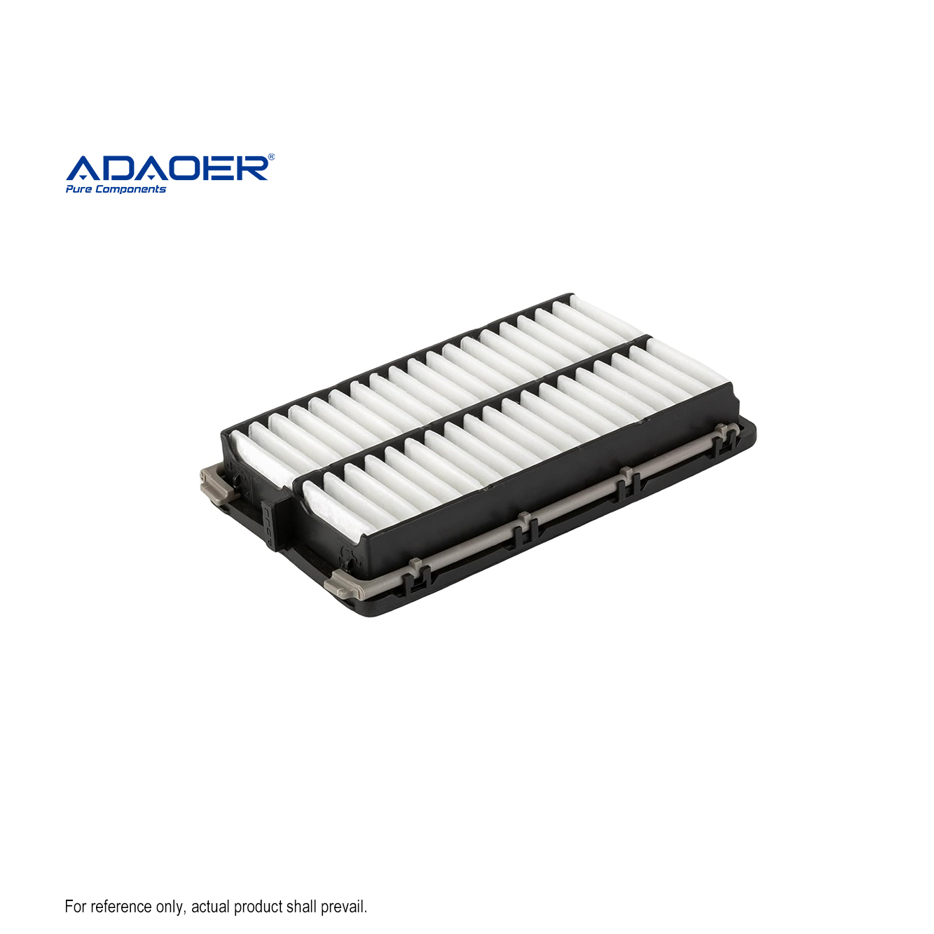 Air Filter AD03150120