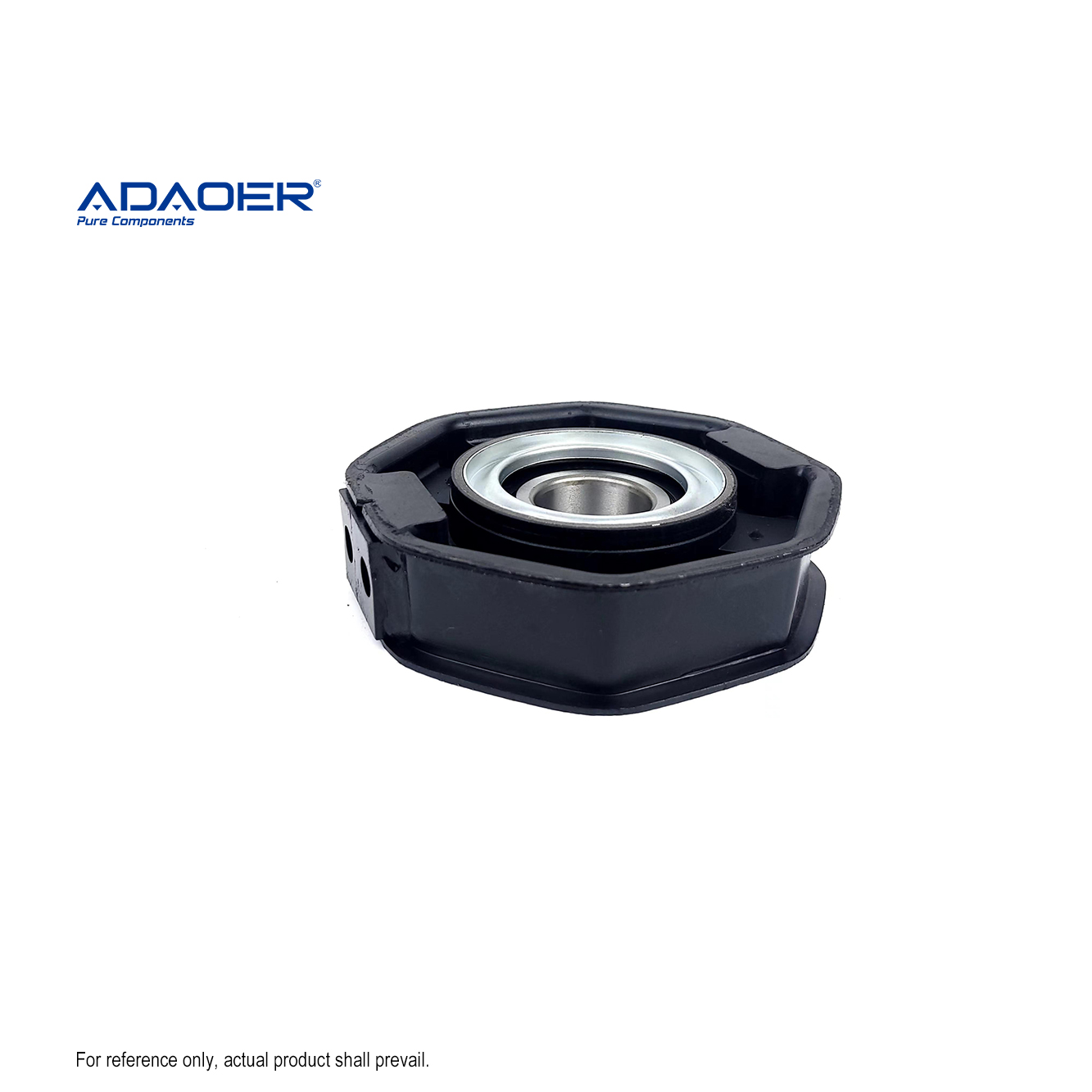 Center Bearing AD0613002