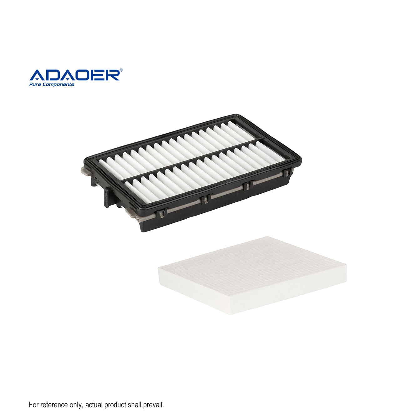 Air Filter AD03150120
