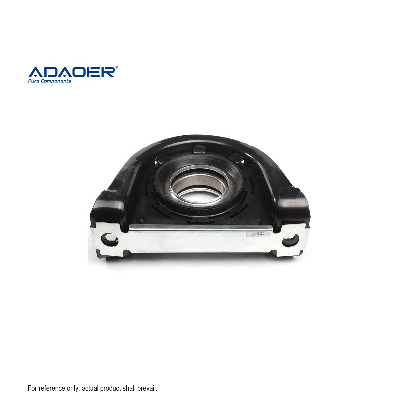 Center Bearing AD0613015