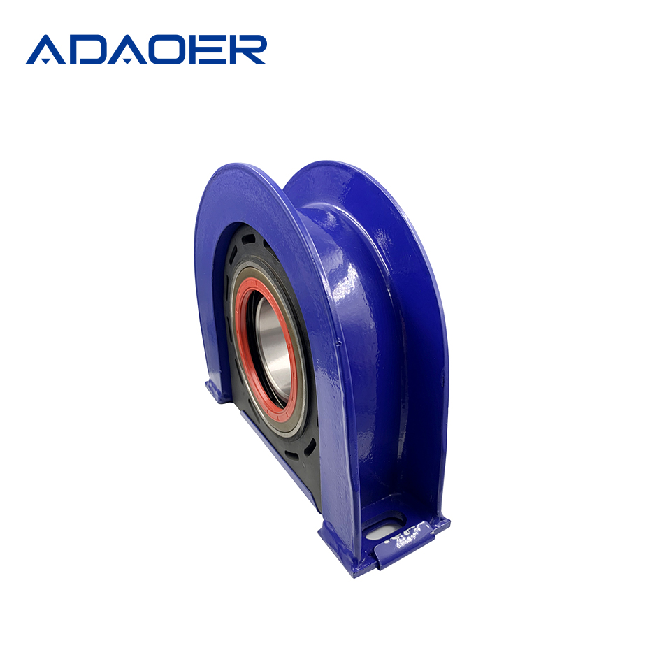 Center Bearing AD0613010