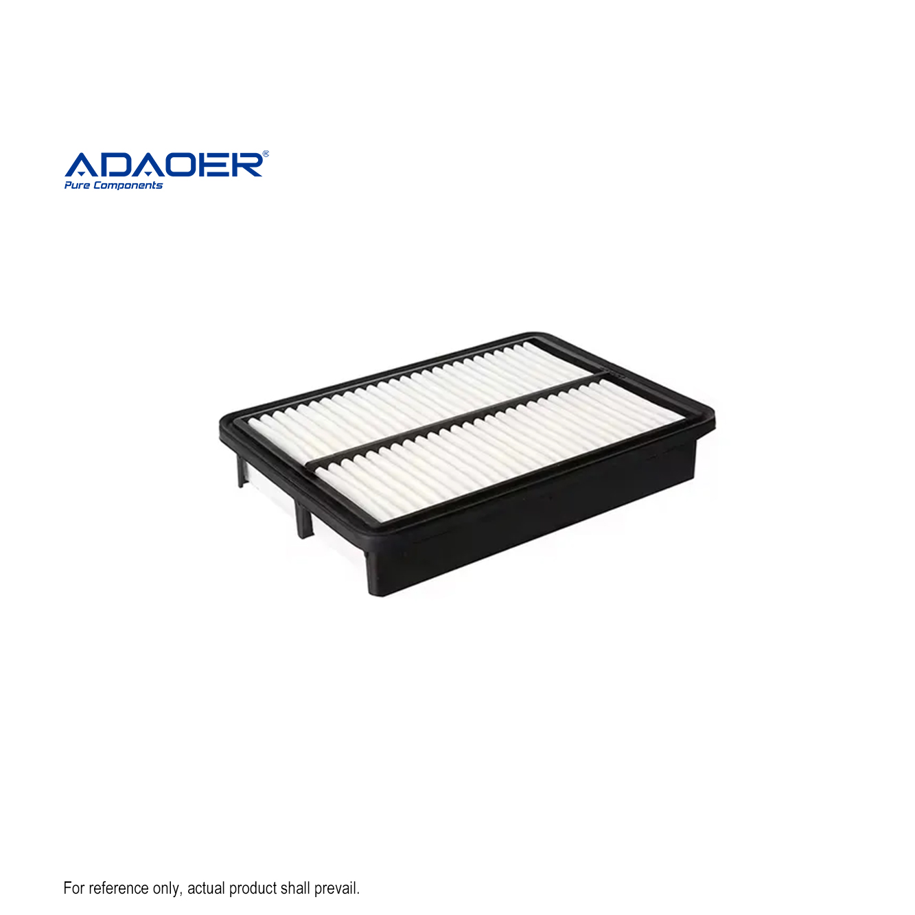 Air Filter AD03150164