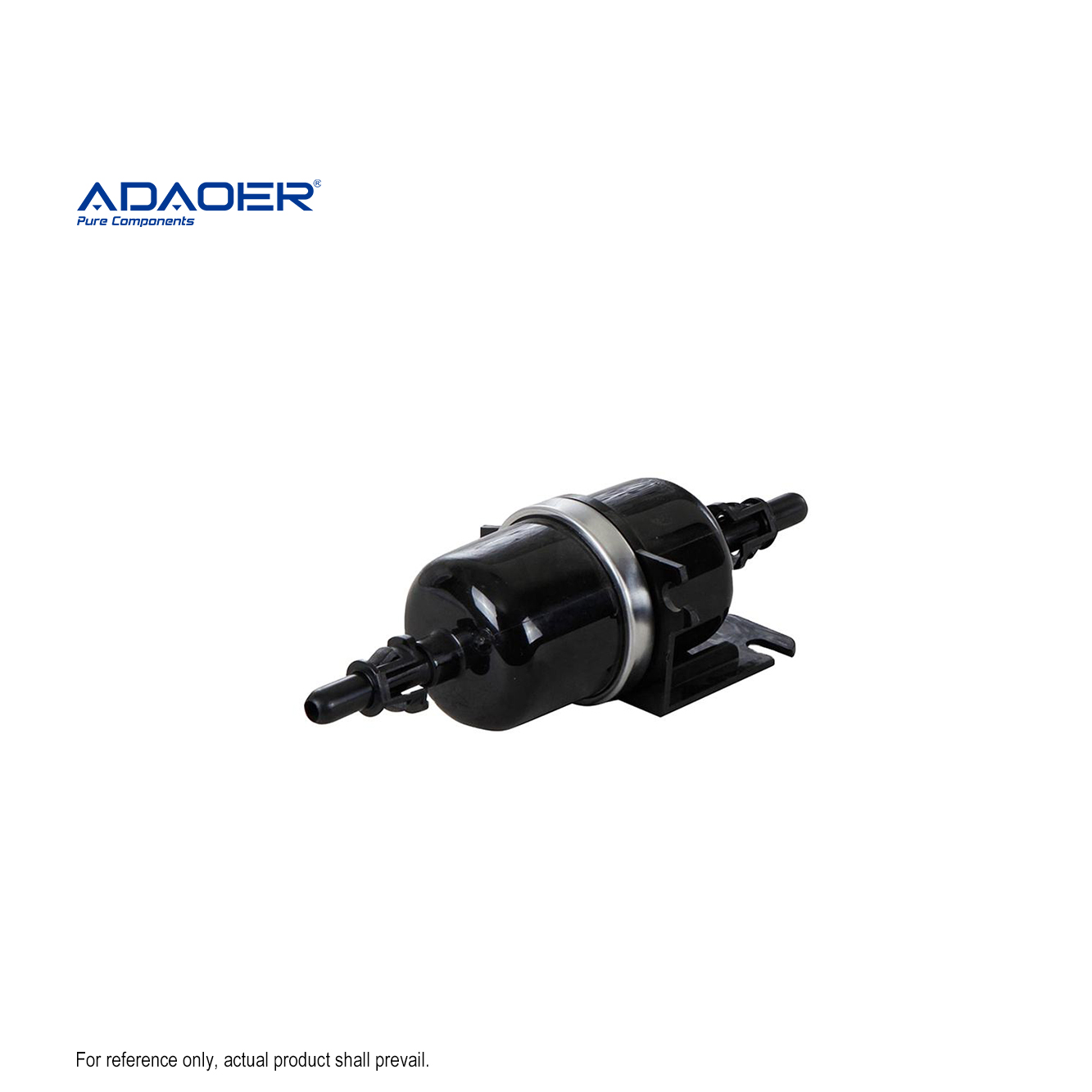 FUEL FILTER AD01019203
