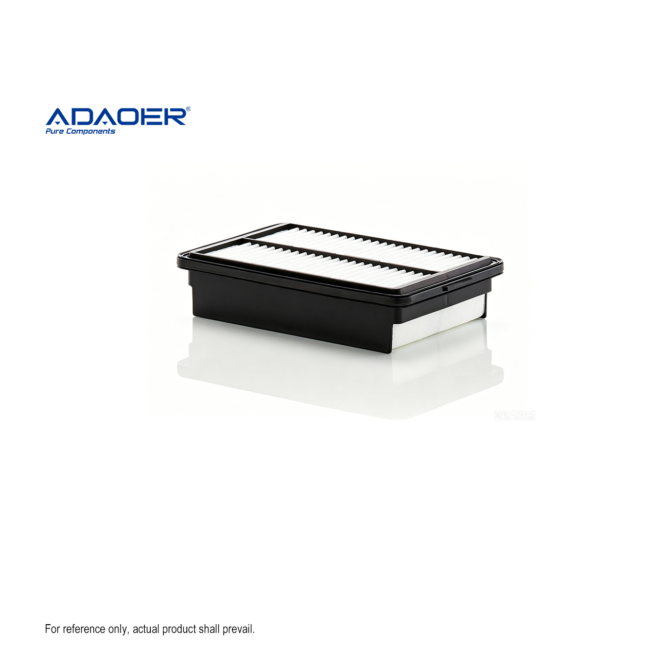 Air Filter AD03150154