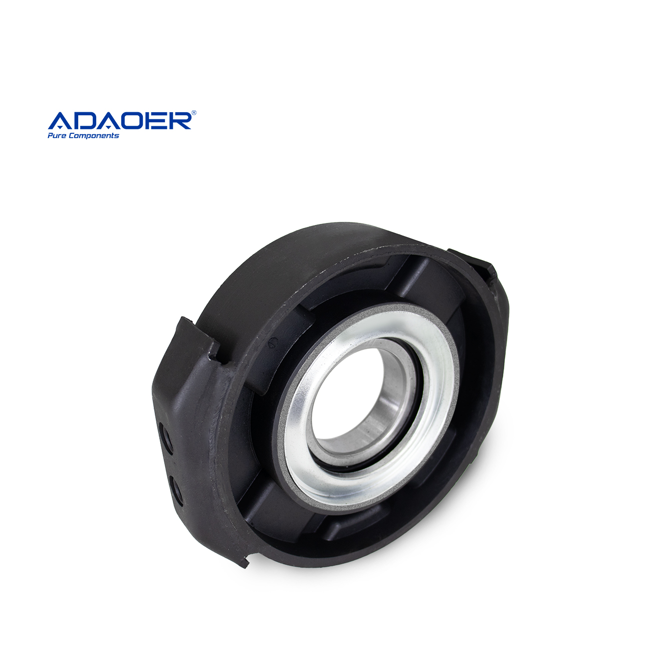 Center Bearing AD0613003