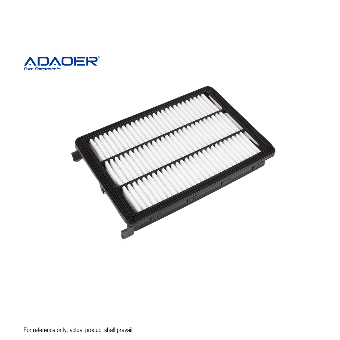 Air Filter AD03150155