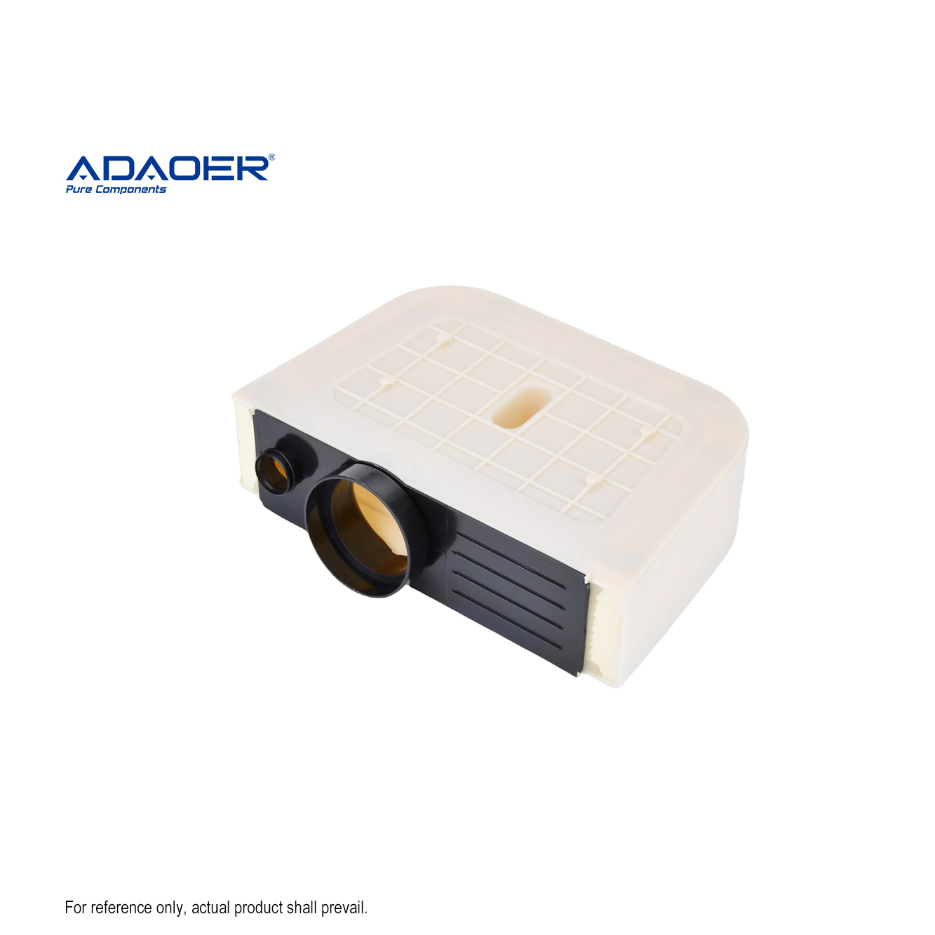 Air Filter AD03150160