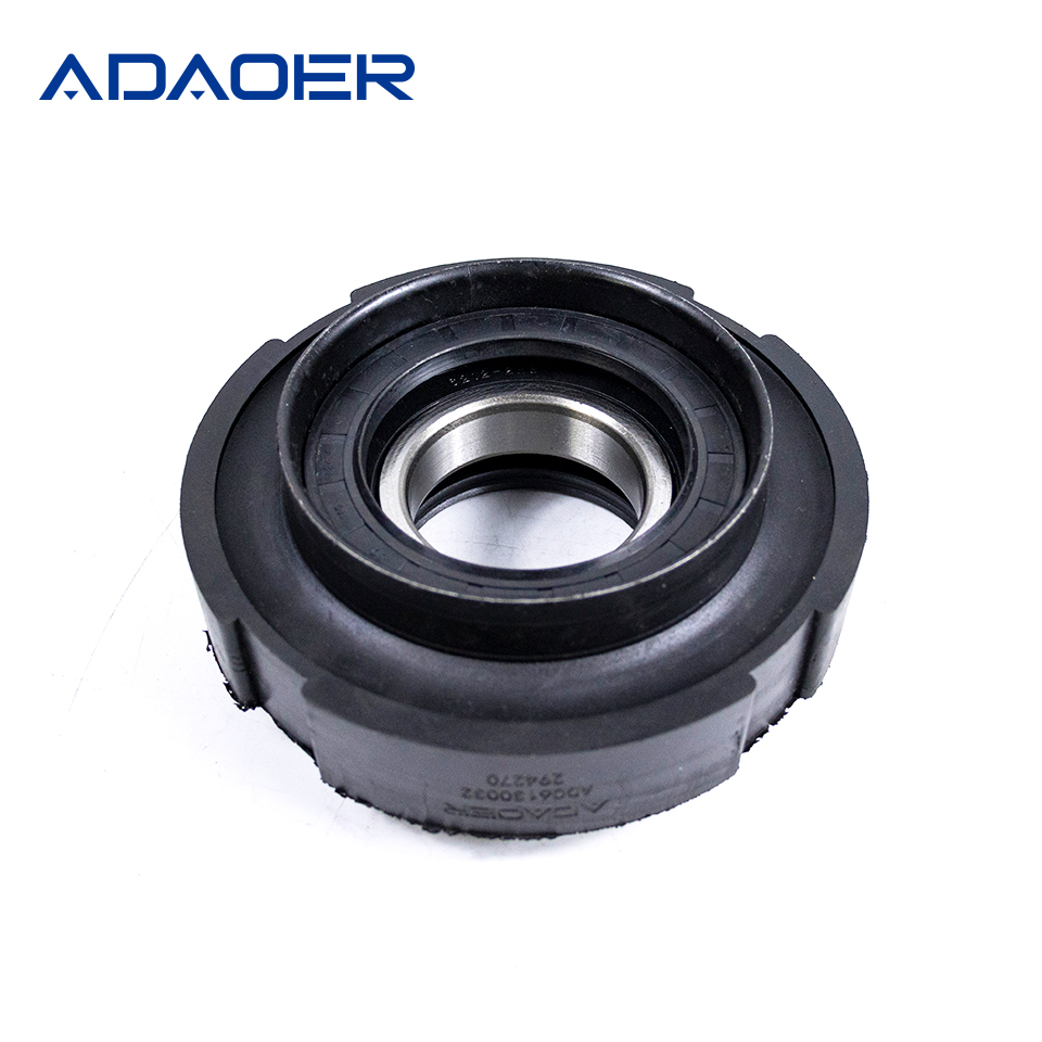 Center Bearing AD0613017