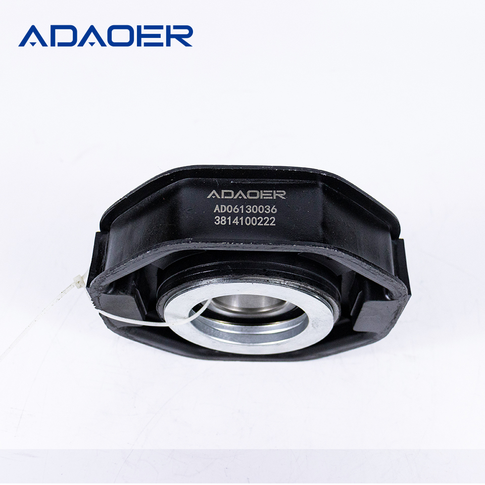 Center Bearing AD0613011
