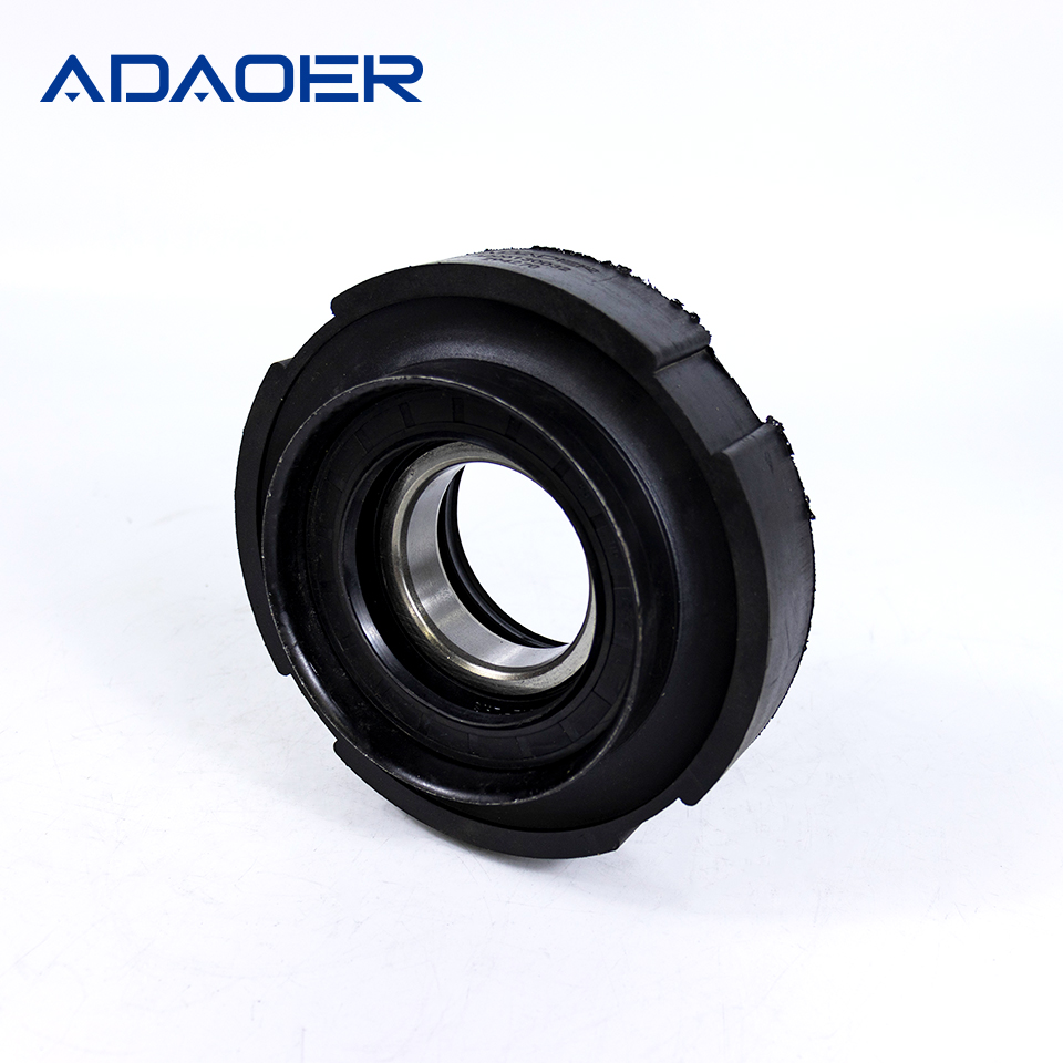 Center Bearing AD0613017