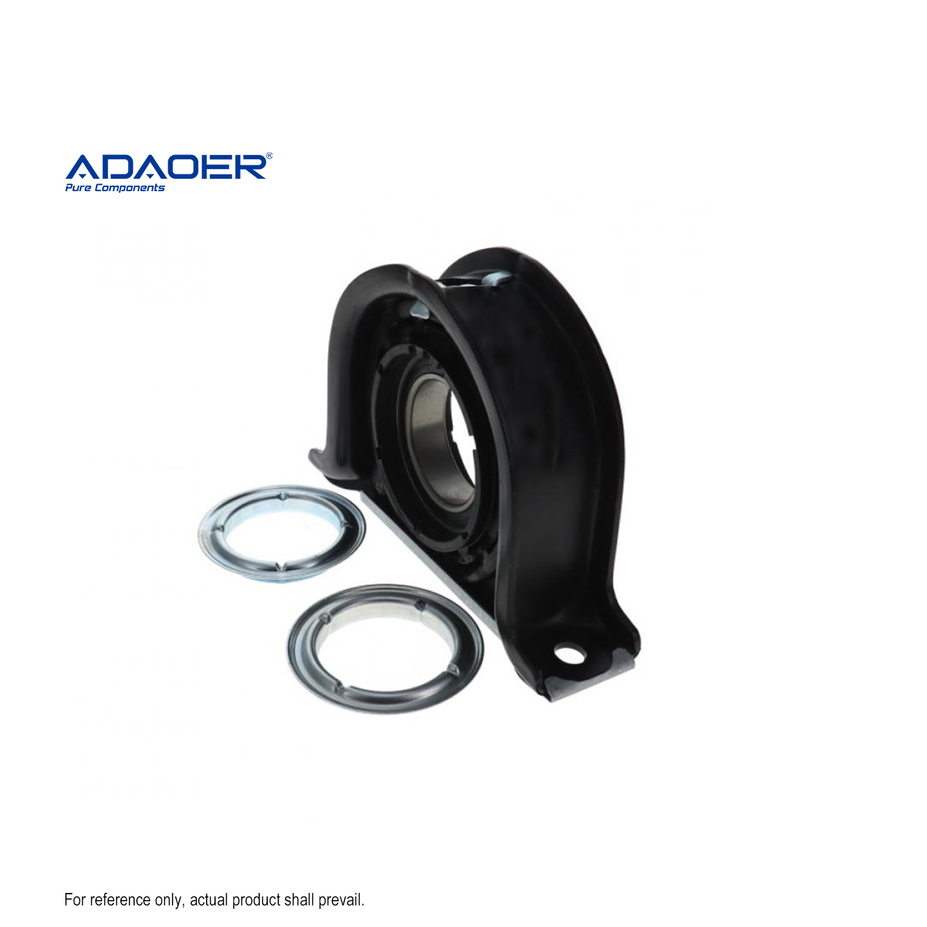 Center Bearing AD0613019