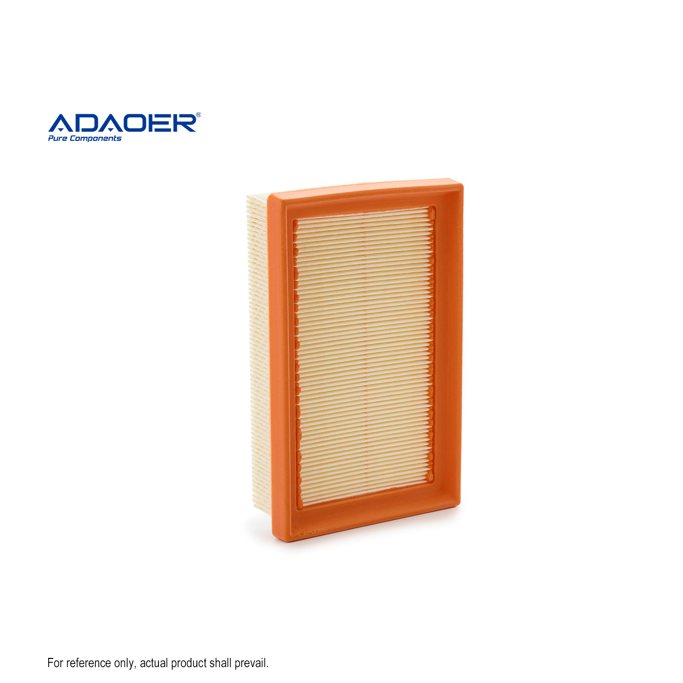 Air Filter AD03165482