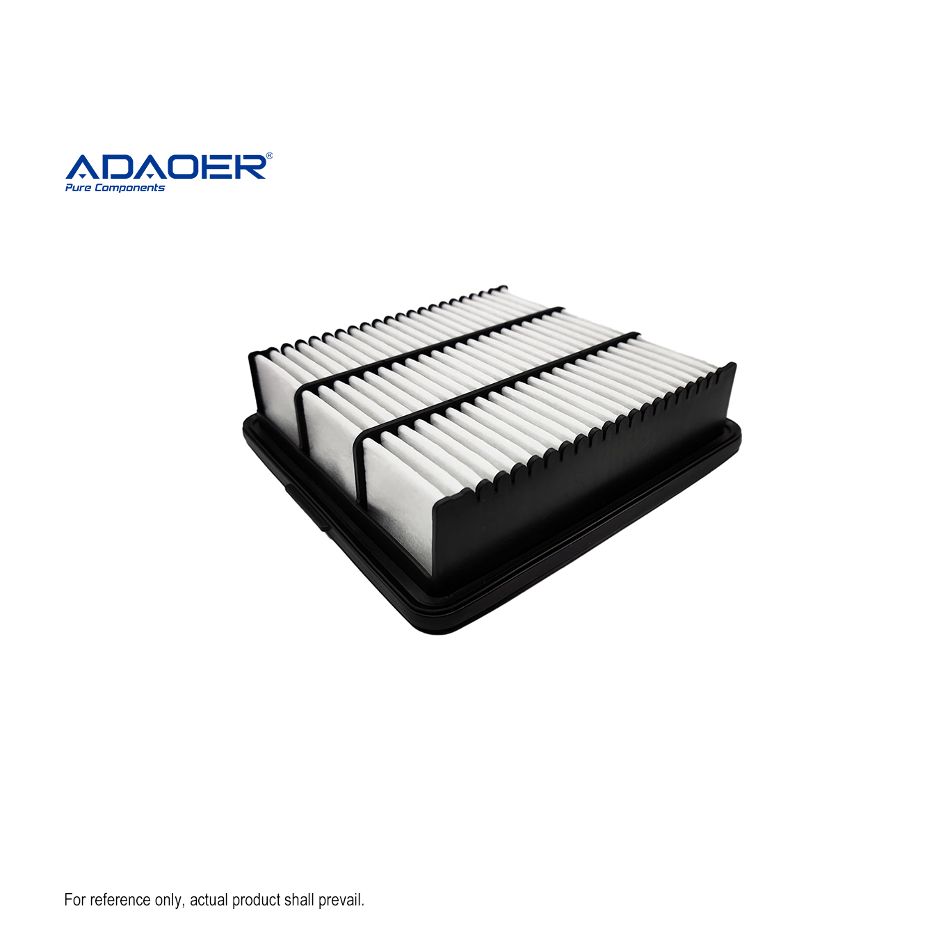 Air Filter AD03150167