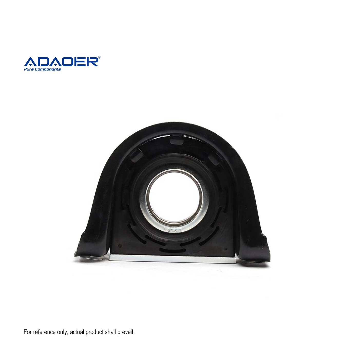 Center Bearing AD0613015