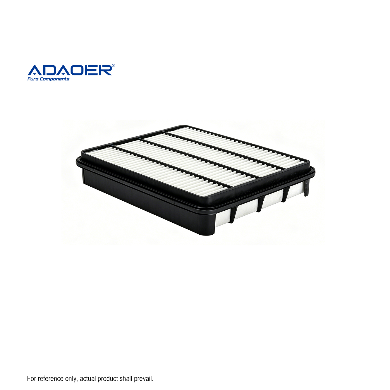 Air Filter AD03150166