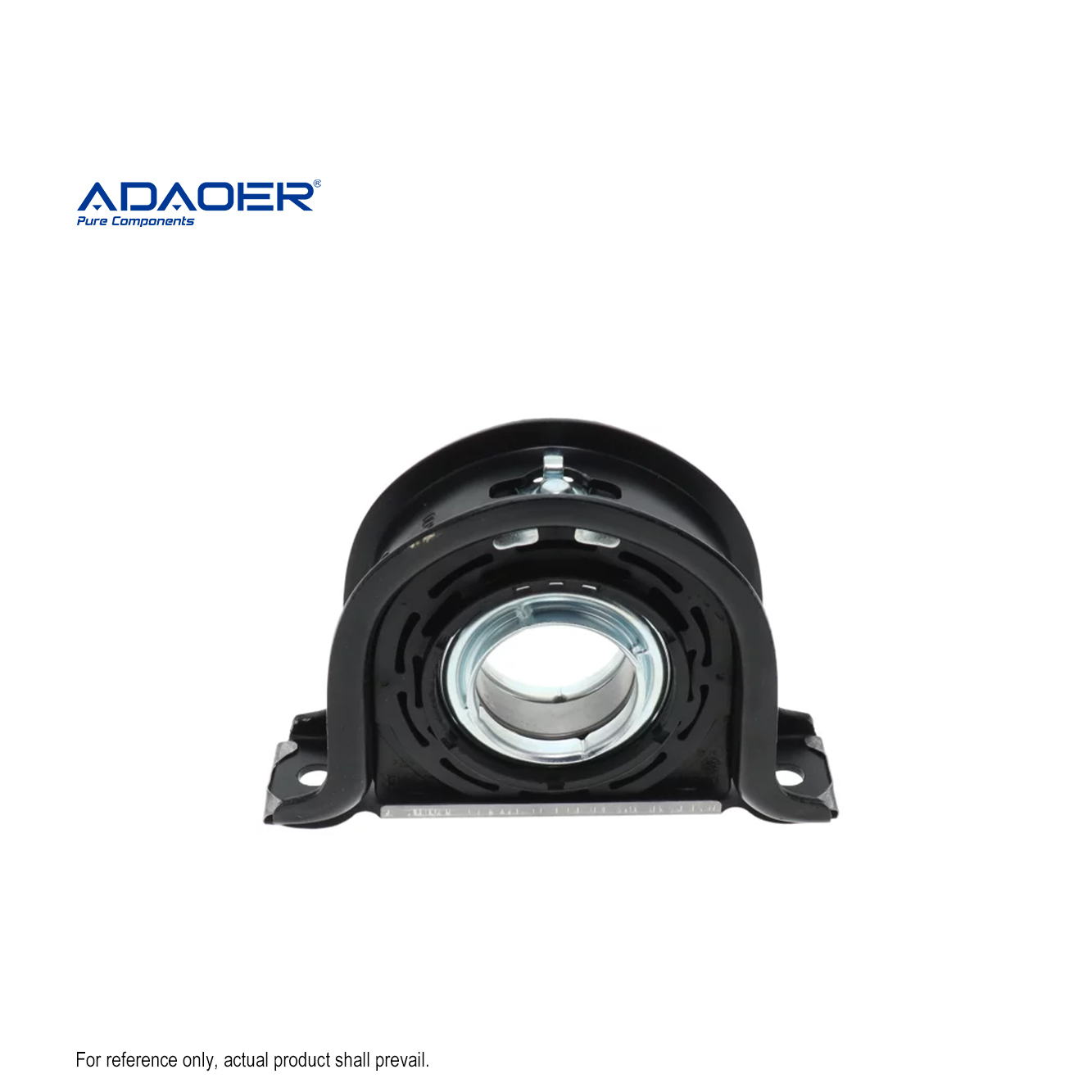 Center Bearing AD0613019