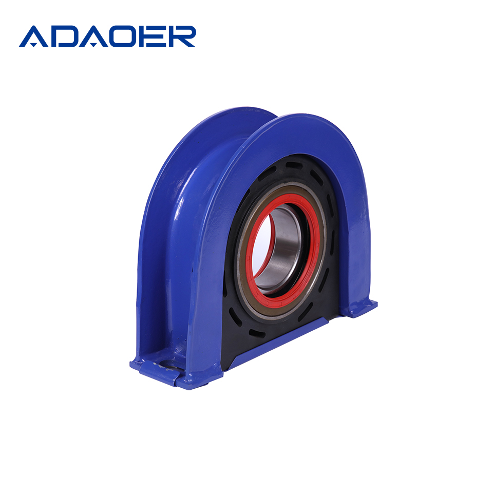 Center Bearing AD0613010