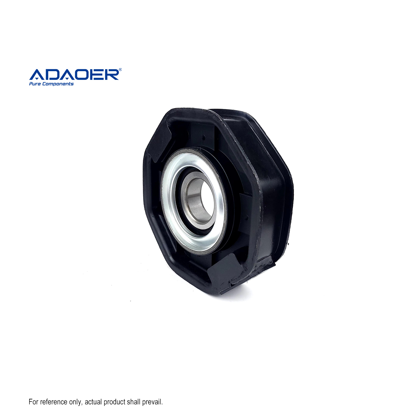 Center Bearing AD0613002